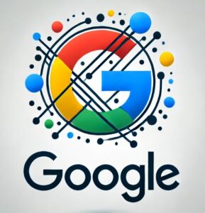 Google Ads