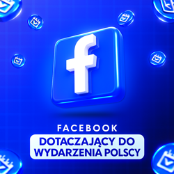 Polscy dołączający do wydarzeń