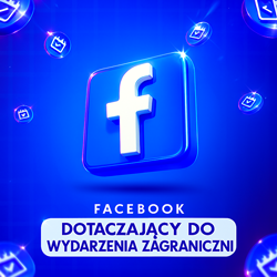 Polscy dołączający do wydarzenia
