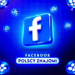 Znajomi z Polski