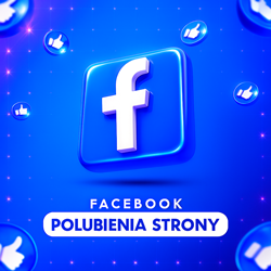 400 Polubienia Strony z Niemiec
