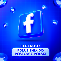 Polskie Lajki