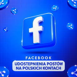 Polskie Udostępnienia