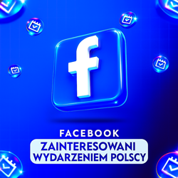 Polscy Zainteresowani