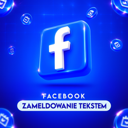 Zameldowanie Się