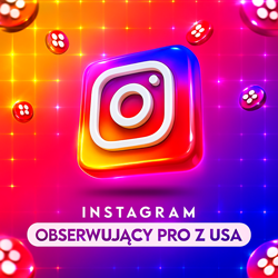 Instagram Lajki