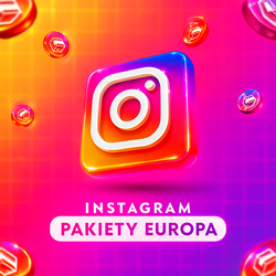 Pakiet Srebrny