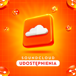 SoundCloud RePost
