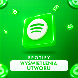 Spotify Plays
